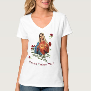 Camiseta Versículo Bíblico