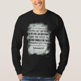 Camiseta Versículo Bíblico Igreja Cristã Deus Jesus Religio