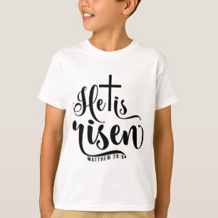 Camiseta Verso da bíblia