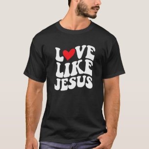 Camiseta Versos e versos cristãos da Bíblia