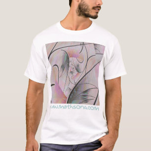 Camiseta Verve