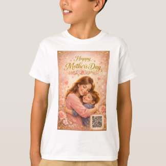 Camiseta Very beautiful and very nice design on t shirts 