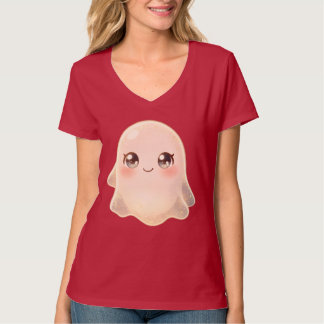 Camiseta 🎃✨ Verzauberte Halloween-Geschichten.69