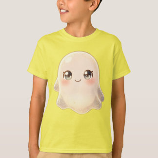 Camiseta 🎃✨ Verzauberte Halloween-Geschichten.69