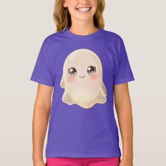 Camiseta 🎃✨ Verzauberte Halloween-Geschichten.69