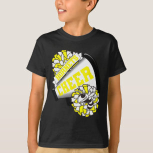 Camiseta Vespas Gritam Ck Para O Espírito De Animação Da Es