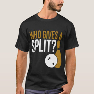 Camiseta Véspera de ano novo 2019 o ano novo