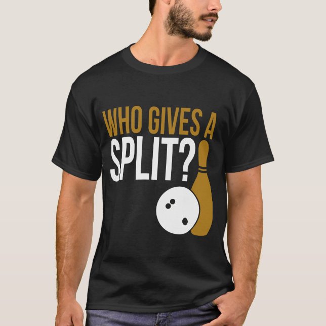 Camiseta Véspera de ano novo 2019 o ano novo (Frente)