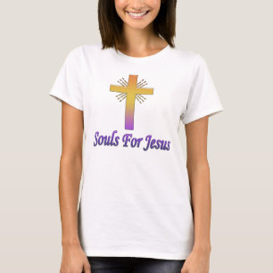 Camiseta Vestido de Bebê Senhoras (Ajustado)