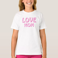 VESTIDO DE DESIGN SIMPLES DA MOM AMOR