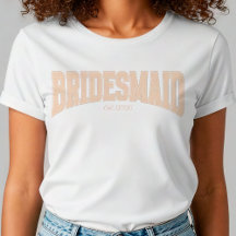 Vestido de Noiva em Renda Falsa Damas de Honra Des
