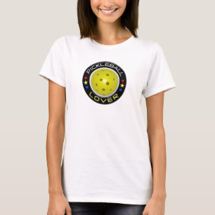 Camiseta Vestido do Tanque de Choque 1 Jersey