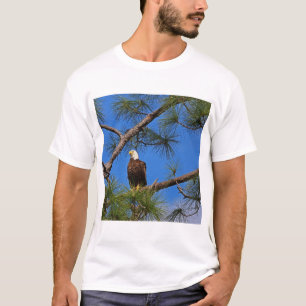 Camiseta Vestido para o Matar I