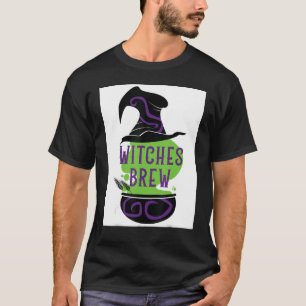 Camiseta Vestígios Gráficos Criam Vestígios