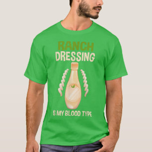 Camiseta Vestir Sapato De Sapato É Meu Sangue