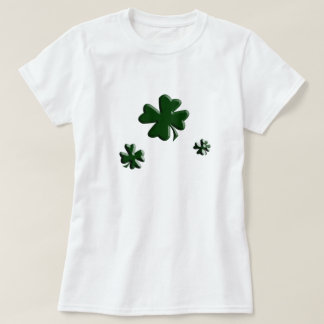 Camiseta Vestuário