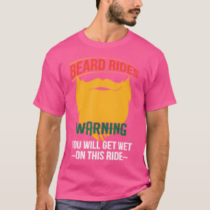 Camiseta Vestuário