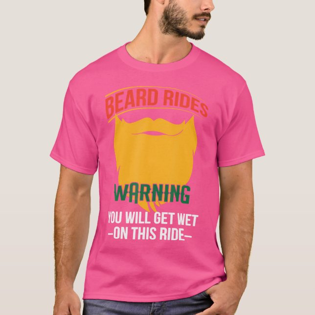 Camiseta Vestuário (Frente)