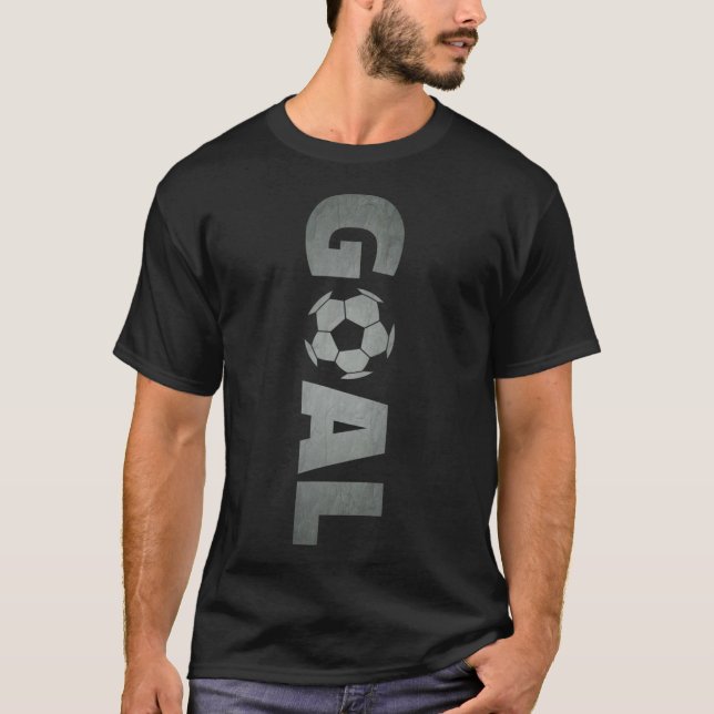 Camiseta Vestuário de Futebol - Futebol _2 (Frente)