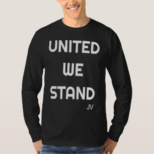 Camiseta Vestuário de Testemunhas de Jeová Convenções de Se
