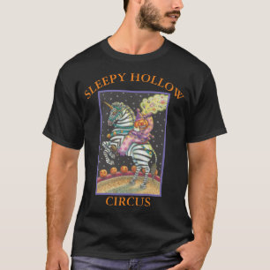 CAMISETA VESTUÁRIO DO VESTUÁRIO E ZEBRA