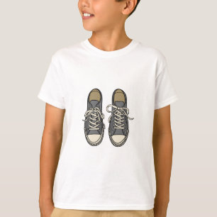 Camiseta Vestuário e Calçados > Crianças > Rapazes > Vestuá