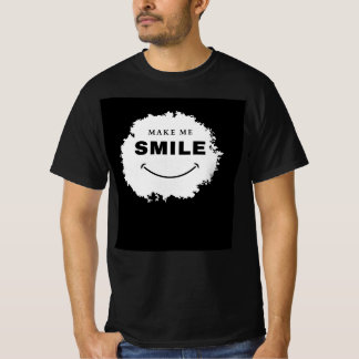 Camiseta Vestuário e Calçados > Moda masculina > Vestuário 