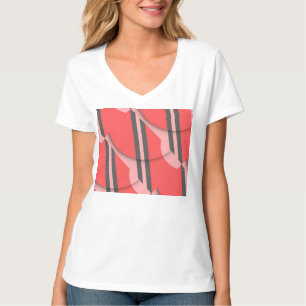 Camiseta Vestuário e Calçados > Mulheres