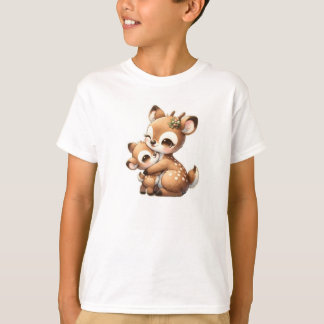 Camiseta Vestuário e Calçados > Vestuário e Calçados para c
