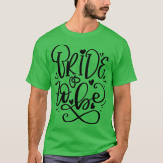 Camiseta Vestuário para Festa de Noiva, Noite de Galinha, A