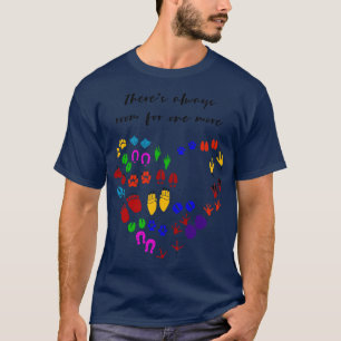Camiseta Vet Estudante Veterinária Presente Engraçada Veter