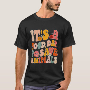 Camiseta Vet Tech Para Graduação Veterinária Para A Vet Sch