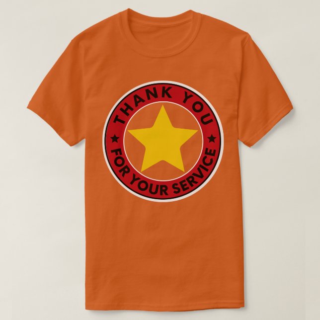 Camiseta Veteranos Dia 6 (Frente do Design)