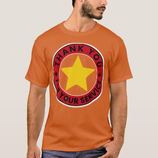Camiseta Veteranos Dia 6