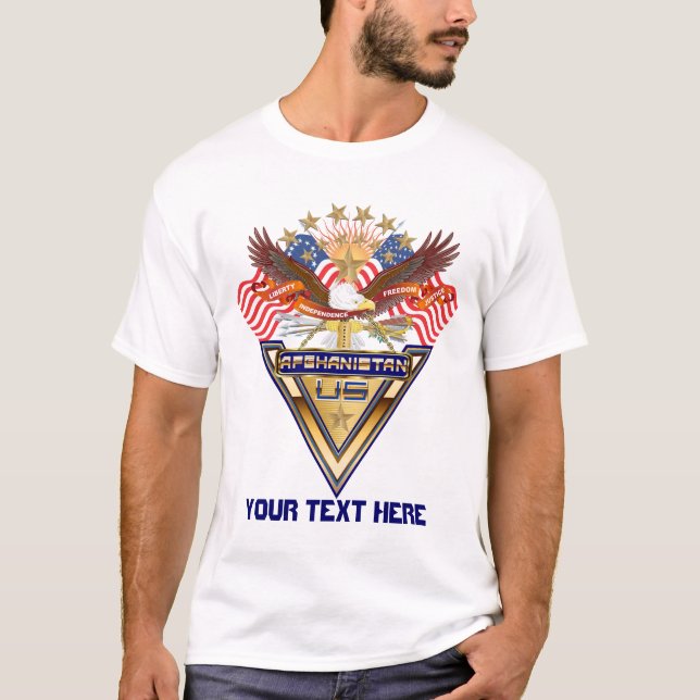 Camiseta Veteranos que todas as notas novas da opinião de (Frente)