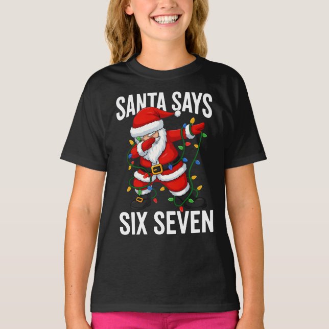 Camiseta Veterans Day, 67 Thanksgiving, and 2025 Christmas (Frente)
