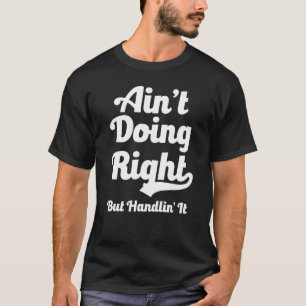 Camiseta Veterinária Adr Vet Não Está Fazendo Pet Certo