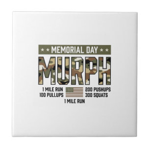 Camiseta Vetorial Vintage de Treino Memorial Day M