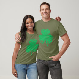 Camiseta Véu