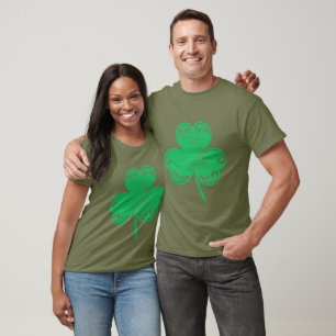Camiseta Véu