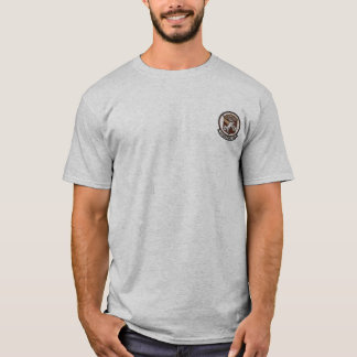 Camiseta vf-32