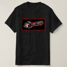 Camiseta VI ESTE - Retângulo