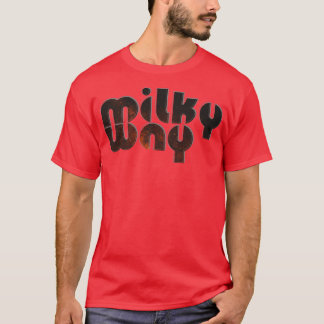 Camiseta Via Látea