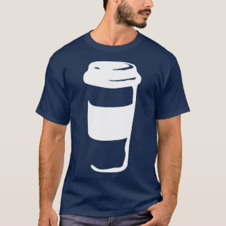 CAMISETA VIAGEM 2