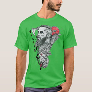 CAMISETA VIAGEM 3