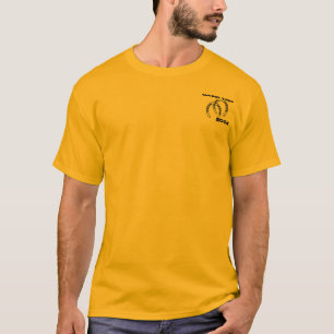 CAMISETA VIAGEM DA CABINE, 2006