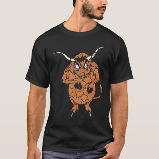 Camiseta Viagem de Animal de Zoológico Animais Favoritos To