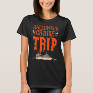 Camiseta Viagem de Cruzeiro Férias Passageiros de Cruzeiro