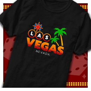 Camiseta Viagem de Férias em Família Lembrança de Viagem La