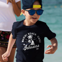 Viagem de Férias Familiares Personalizadas de Summ